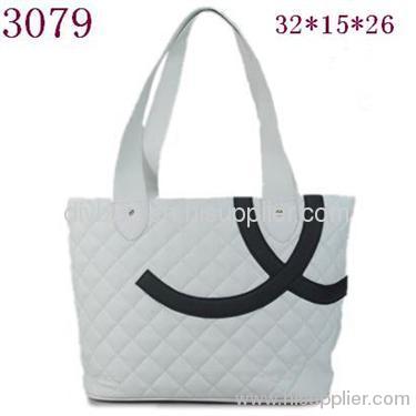 handbags 3A women bags china wholesale