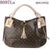 handbag 3A bags good quality china wholesale