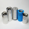 Air Conditioner Capacitor