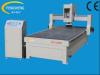 CNC carving machine with good quality