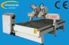 Low price advertising CNC engraving machine