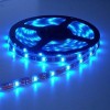 RGB led strip light