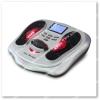 2012 newest design foot massager