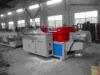 200mm PVC pipe extrusion line