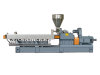 250mm PVC pipe production line