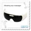 vibration eye care massager