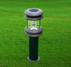 Solar led garden light