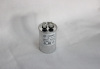 6UF 600V CBB65 AC Motor Capacitor