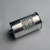 10UF 630V CBB65 AC Motor Capacitor