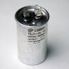 15UF 450V CBB65 AC Motor Capacitor