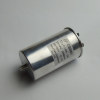 15UF 630V CBB65 AC Motor Capacitor