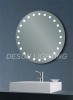 LED Round Mirror (DMI3002)