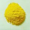 Zinc Chrome Yellow for paints / coating