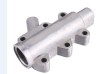 Aluminium Die casting joint