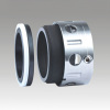 TB8B1T O-ring mechanical seals