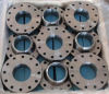 ASTM A182 F53 flange