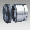 TB40 O-ring mechanical seals