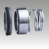 TB41 O-ring mechanical seals for pump