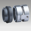 TB67 O-ring mechanical seals