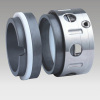 TB58U O-ring Mechanical Seals for industrial pump