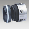 TB58B O-ring mechanical seals for industrial pump