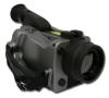 Duracam 320 P-Series Infrared Thermal Imaging Camera