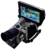 Duracam 384 Infrared Thermal Imaging Camera