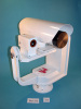 Axsys Technologies EOSS 250 DCS Thermal Camera System