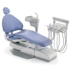 ADEC 1040 Dental Chair