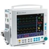 Datex Ohmeda S/5 ECG