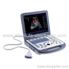 MINDRAY M5 Digital Ultrasound