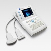 Sonosite 180 Plus Portable Ultrasound