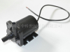 micro dc 12v/dc24v heat pump