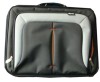 Smart Laptop Briefcase SM8060