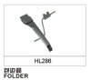 HL286 FOLDER