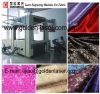 Flying Galvo Laser Engraving Cloth,Leather,Carpet,Curtain,Bedding