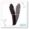 anti-fatigue massager comb