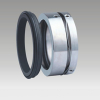 TB68 O-ring mechanical seals for industrial pump