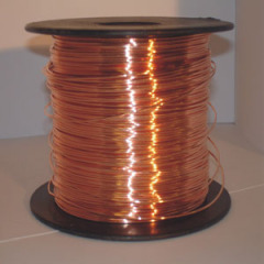 High quality copper wire