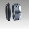 TB68B o-ring mechanical seals for industrial pump