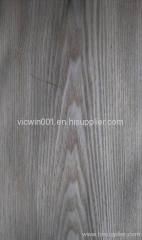 chinese ash veneer