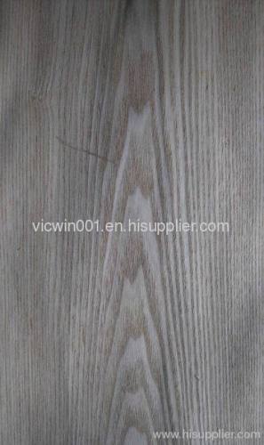 chinese ash veneer