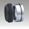 TB68C o-ring mechanical seals for industrial pump