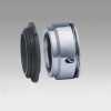TB68D mechanical seal for industrial pump