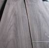 American Walnut Veneer