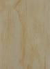 rotary radiata pine veneer