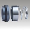 TB80D mechanical seal for blower pump/diving pump/circulating pump