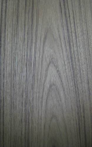 burma teak veneer