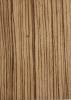 zebrawood veneer