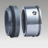 TB82 mechanical seal for industrial pump